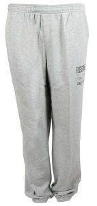 ΠΑΝΤΕΛΟΝΙ REEBOK G FLEECE ΓΚΡΙ (M) ΠΑΝΤΕΛΟΝΙ REEBOK G FLEECE ΓΚΡΙ (M)