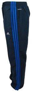 ΠΑΝΤΕΛΟΝΙ ADIDAS PERFORMANCE CREW ESS 3S WV PT OH ΜΠΛΕ (L) ΠΑΝΤΕΛΟΝΙ ADIDAS PERFORMANCE CREW ESS 3S WV PT OH ΜΠΛΕ (L)
