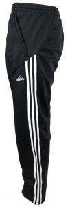 ΠΑΝΤΕΛΟΝΙ ADIDAS PERFORMANCE 3SI TIUS ΜΑΥΡΟ/ΑΣΠΡΟ (S) ΠΑΝΤΕΛΟΝΙ ADIDAS PERFORMANCE 3SI TIUS ΜΑΥΡΟ/ΑΣΠΡΟ (S)