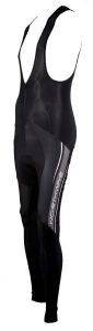 ΚΟΛΑΝ ΜΕ ΤΙΡΑΝΤΕΣ NORTHWAVE DEVIL BIBTIGHTS ΜΑΥΡΟ (XL) ΚΟΛΑΝ ΜΕ ΤΙΡΑΝΤΕΣ NORTHWAVE DEVIL BIBTIGHTS ΜΑΥΡΟ (XL)