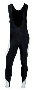    NORTHWAVE BLADE BIBTIGHTS / (L)