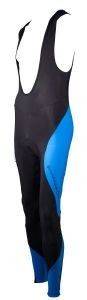 ΚΟΛΑΝ ΜΕ ΤΙΡΑΝΤΕΣ NORTHWAVE BLADE BIBTIGHTS ΜΑΥΡΟ/ΜΠΛΕ (L) ΚΟΛΑΝ ΜΕ ΤΙΡΑΝΤΕΣ NORTHWAVE BLADE BIBTIGHTS ΜΑΥΡΟ/ΜΠΛΕ (L)