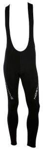ΚΟΛΑΝ ΜΕ ΤΙΡΑΝΤΕΣ NORTHWAVE FORCE BIBTIGHTS ΜΑΥΡΟ (M) ΚΟΛΑΝ ΜΕ ΤΙΡΑΝΤΕΣ NORTHWAVE FORCE BIBTIGHTS ΜΑΥΡΟ (M)