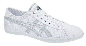  ASICS BIKU / (USA:10, EU:44)