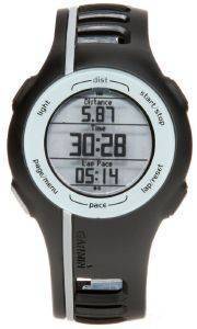 ����� ���������� GARMIN FORERUNNER 110 �����