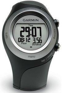 ΡΟΛΟΪ ΠΡΟΠΟΝΗΣΗΣ GARMIN FORERUNNER 110 UNISEX ΜΑΥΡΟ ΡΟΛΟΪ ΠΡΟΠΟΝΗΣΗΣ GARMIN FORERUNNER 110 UNISEX ΜΑΥΡΟ