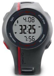 ΡΟΛΟΪ ΠΡΟΠΟΝΗΣΗΣ GARMIN FORERUNNER 110 HRM ΜΑΥΡΟ/ΚΟΚΚΙΝΟ ΡΟΛΟΪ ΠΡΟΠΟΝΗΣΗΣ GARMIN FORERUNNER 110 HRM ΜΑΥΡΟ/ΚΟΚΚΙΝΟ