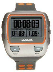  GARMIN FORERUNNER 310XT HRM /