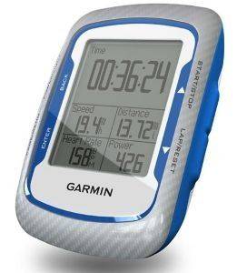  GARMIN FORERUNNER 305 /