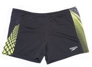 ΜΑΓΙΟ SPEEDO HERCULEAN PLCMNT ΜΑΥΡΟ (34) ΜΑΓΙΟ SPEEDO HERCULEAN PLCMNT ΜΑΥΡΟ (34)
