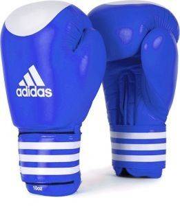 ������������� ������ ��� ADIDAS PERFORMANCE AIBA ���� (10 ��)