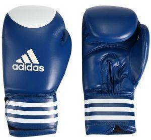 ΕΠΑΓΓΕΛΜΑΤΙΚΑ ΓΑΝΤΙΑ ΒΟΧ ADIDAS PERFORMANCE ΜΠΛΕ (10 OZ) ΕΠΑΓΓΕΛΜΑΤΙΚΑ ΓΑΝΤΙΑ ΒΟΧ ADIDAS PERFORMANCE ΜΠΛΕ (10 OZ)