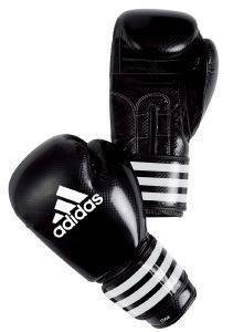 ΓΑΝΤΙΑ BOX ADIDAS PERFORMANCE SHADOW ΜΑΥΡΟ/ΛΕΥΚΟ (10 OZ) ΓΑΝΤΙΑ BOX ADIDAS PERFORMANCE SHADOW ΜΑΥΡΟ/ΛΕΥΚΟ (10 OZ)