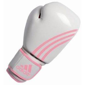ΓΑΝΤΙΑ ΠΡΟΠΟΝΗΣΗΣ BOX ADIDAS PERFORMANCE BOX-FIT ΛΕΥΚΟ/ΡΟΖ (12 OZ) ΓΑΝΤΙΑ ΠΡΟΠΟΝΗΣΗΣ BOX ADIDAS PERFORMANCE BOX-FIT ΛΕΥΚΟ/ΡΟΖ (12 OZ)