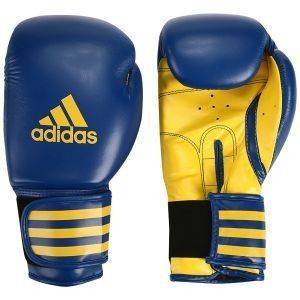   BOX ADIDAS PERFORMANCE TRAINING / (14 OZ)