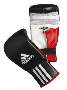 ΓΑΝΤΙΑ ΣΑΚΟΥ BOX ADIDAS PERFORMANCE RESPONSE ΜΑΥΡΑ/ΛΕΥΚΑ/ΚΟΚΚΙΝΑ (S/M) ΓΑΝΤΙΑ ΣΑΚΟΥ BOX ADIDAS PERFORMANCE RESPONSE ΜΑΥΡΑ/ΛΕΥΚΑ/ΚΟΚΚΙΝΑ (S/M)