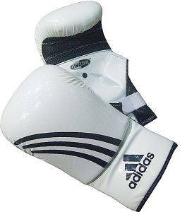 ΓΑΝΤΙΑ ΣΑΚΟΥ BOX ADIDAS PERFORMANCE RESPONSE ΛΕΥΚΑ/ΜΑΥΡΑ (S/M) ΓΑΝΤΙΑ ΣΑΚΟΥ BOX ADIDAS PERFORMANCE RESPONSE ΛΕΥΚΑ/ΜΑΥΡΑ (S/M)