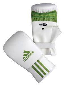 ΓΑΝΤΙΑ ΣΑΚΟΥ BOX ADIDAS PERFORMANCE BOX-FIT ΛΕΥΚΑ/ΠΡΑΣΙΝΑ (L/XL) ΓΑΝΤΙΑ ΣΑΚΟΥ BOX ADIDAS PERFORMANCE BOX-FIT ΛΕΥΚΑ/ΠΡΑΣΙΝΑ (L/XL)