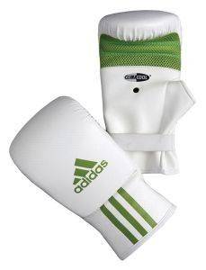   BOX ADIDAS PERFORMANCE BOX-FIT / (L/XL)