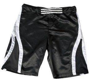 ΣΟΡΤΣ MMA ADIDAS PERFORMANCE ADISMMA01 HI-TEC BOARD ΜΑΥΡΟ/ΛΕΥΚΟ (M) ΣΟΡΤΣ MMA ADIDAS PERFORMANCE ADISMMA01 HI-TEC BOARD ΜΑΥΡΟ/ΛΕΥΚΟ (M)