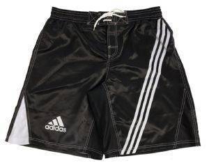 ΣΟΡΤΣ MMA ADIDAS PERFORMANCE ADISMMA02 FIT BOARD ΜΑΥΡΟ/ΛΕΥΚΟ (M) ΣΟΡΤΣ MMA ADIDAS PERFORMANCE ADISMMA02 FIT BOARD ΜΑΥΡΟ/ΛΕΥΚΟ (M)