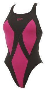  SPEEDO LZR DESCEND LEADERBACK / (GB:32)