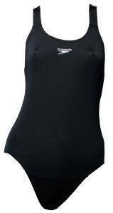 ΜΑΓΙΟ SPEEDO MEDALIST ΜΑΥΡΟ (GB:36) ΜΑΓΙΟ SPEEDO MEDALIST ΜΑΥΡΟ (GB:36)