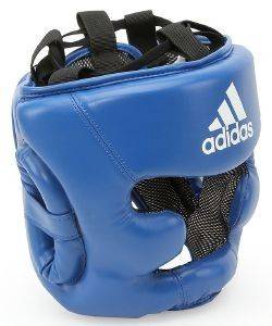   BOX ADIDAS PERFORMANCE RESPONSE  (L)