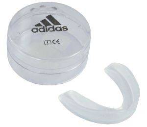 ΠΑΙΔΙΚΗ ΜΑΣΕΛΑ BOX ADIDAS PERFORMANCE ΜΟΝΗ ΔΙΑΦΑΝΗ ΠΑΙΔΙΚΗ ΜΑΣΕΛΑ BOX ADIDAS PERFORMANCE ΜΟΝΗ ΔΙΑΦΑΝΗ