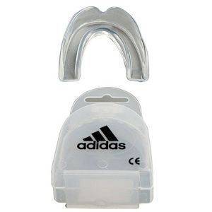    BOX ADIDAS PERFORMANCE MOUTHGUARD  