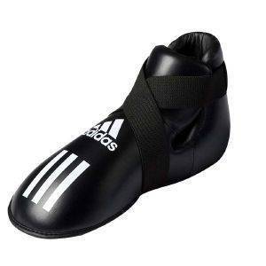 ΠΑΠΟΥΤΣΙΑ ΠΛΗΡΟΥΣ ΕΠΑΦΗΣ ADIDAS PERFORMANCE ΜΑΥΡΑ (M) ΠΑΠΟΥΤΣΙΑ ΠΛΗΡΟΥΣ ΕΠΑΦΗΣ ADIDAS PERFORMANCE ΜΑΥΡΑ (M)