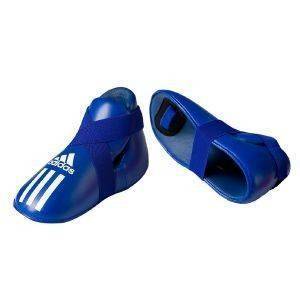 ΠΑΠΟΥΤΣΙΑ ΠΛΗΡΟΥΣ ΕΠΑΦΗΣ ADIDAS PERFORMANCE ΜΠΛΕ (S) ΠΑΠΟΥΤΣΙΑ ΠΛΗΡΟΥΣ ΕΠΑΦΗΣ ADIDAS PERFORMANCE ΜΠΛΕ (S)
