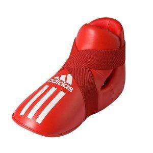 ΠΑΠΟΥΤΣΙΑ ΠΛΗΡΟΥΣ ΕΠΑΦΗΣ ADIDAS PERFORMANCE ΚΟΚΚΙΝΑ (XL) ΠΑΠΟΥΤΣΙΑ ΠΛΗΡΟΥΣ ΕΠΑΦΗΣ ADIDAS PERFORMANCE ΚΟΚΚΙΝΑ (XL)