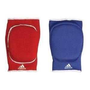  MUAY THAI ADIDAS PERFORMANCE REVERSIBLE /