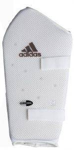 ΕΠΙΚΑΛΑΜΙΔΑ ADIDAS PERFORMANCE ΛΕΥΚΗ (M) ΕΠΙΚΑΛΑΜΙΔΑ ADIDAS PERFORMANCE ΛΕΥΚΗ (M)