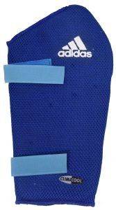  ADIDAS PERFORMANCE  (S)