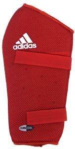 ΕΠΙΚΑΛΑΜΙΔΑ ADIDAS PERFORMANCE ΚΟΚΚΙΝΗ (S) ΕΠΙΚΑΛΑΜΙΔΑ ADIDAS PERFORMANCE ΚΟΚΚΙΝΗ (S)