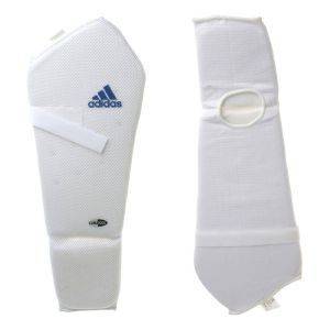 ΕΠΙΚΑΛΑΜΙΔΑ (ΚΑΛΤΣΑ) ΜΕ ΚΟΥΝΤΕΠΙΕ ADIDAS PERFORMANCE ΛΕΥΚΗ (M) ΕΠΙΚΑΛΑΜΙΔΑ (ΚΑΛΤΣΑ) ΜΕ ΚΟΥΝΤΕΠΙΕ ADIDAS PERFORMANCE ΛΕΥΚΗ (M)
