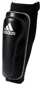 ΕΠΙΚΑΛΑΜΙΔΕΣ ΜΕ GEL ADIDAS PERFORMANCE ULTIMAX ΜΑΥΡΕΣ ΕΠΙΚΑΛΑΜΙΔΕΣ ΜΕ GEL ADIDAS PERFORMANCE ULTIMAX ΜΑΥΡΕΣ