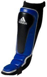 ΕΠΙΚΑΛΑΜΙΔΑ (ΚΑΛΤΣΑ) ΜΕ ΚΟΥΝΤΕΠΙΕ ADIDAS PERFORMANCE NEOPRENE ΜΑΥΡΗ/ΜΠΛΕ (L)/(XL) ΕΠΙΚΑΛΑΜΙΔΑ (ΚΑΛΤΣΑ) ΜΕ ΚΟΥΝΤΕΠΙΕ ADIDAS PERFORMANCE NEOPRENE ΜΑΥΡΗ/ΜΠΛΕ (L)/(XL)