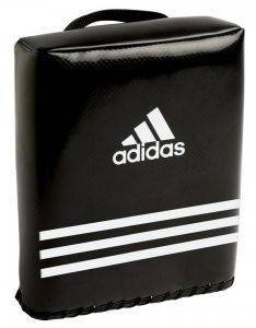 ΣΤΟΧΟΣ ΠΡΟΠΟΝΗΣΗΣ ADIDAS PERFORMANCE SQUARE HAND TARGET ΜΑΥΡΟΣ ΣΤΟΧΟΣ ΠΡΟΠΟΝΗΣΗΣ ADIDAS PERFORMANCE SQUARE HAND TARGET ΜΑΥΡΟΣ