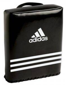   ADIDAS PERFORMANCE SQUARE HAND TARGET 