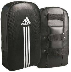 ΑΣΠΙΔΑ ΠΡΟΠΟΝΗΣΗΣ ΜΙΚΡΗ ADIDAS PERFORMANCE SHIELD ΜΑΥΡΗ ΑΣΠΙΔΑ ΠΡΟΠΟΝΗΣΗΣ ΜΙΚΡΗ ADIDAS PERFORMANCE SHIELD ΜΑΥΡΗ