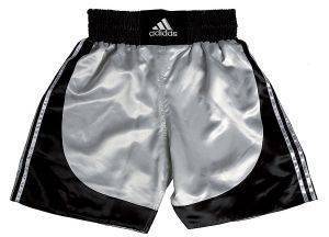   ADIDAS PERFORMANCE ADISMB03 BOXING / (L)
