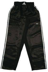 ΠΑΝΤΕΛΟΝΙ ADIDAS PERFORMANCE ADIPFC01 FULL CONTACT ΜΑΥΡΟ (200 CM) ΠΑΝΤΕΛΟΝΙ ADIDAS PERFORMANCE ADIPFC01 FULL CONTACT ΜΑΥΡΟ (200 CM)