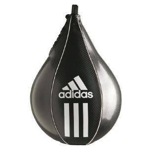 ������ ���������� ADIDAS PERFORMANCE ����� (30�20 CM)