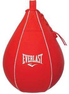   EVERLAST EVERHIDE SPEED BAG 