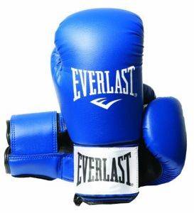   EVERLAST RODNEY PVC / (14 OZ)