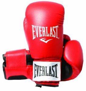 ΓΑΝΤΙΑ ΠΡΟΠΟΝΗΣΗΣ EVERLAST RODNEY PVC ΚΟΚΚΙΝΑ/ΜΑΥΡΑ (8 OZ) ΓΑΝΤΙΑ ΠΡΟΠΟΝΗΣΗΣ EVERLAST RODNEY PVC ΚΟΚΚΙΝΑ/ΜΑΥΡΑ (8 OZ)
