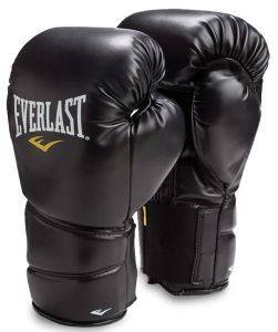   EVERLAST PROTEX  (10 OZ)